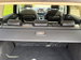 Ford Kuga 2.0 TDCi Titanium X Sport SUV 5dr Diesel Manual AWD Euro 6 (s/s) (180 ps) 5dr Manual 2016