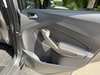 Ford Kuga 2.0 TDCi Titanium X Sport SUV 5dr Diesel Manual AWD Euro 6 (s/s) (180 ps) 5dr Manual 2026