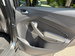 Ford Kuga 2.0 TDCi Titanium X Sport SUV 5dr Diesel Manual AWD Euro 6 (s/s) (180 ps) 5dr Manual 2016