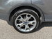 Ford Kuga 2.0 TDCi Titanium X Sport SUV 5dr Diesel Manual AWD Euro 6 (s/s) (180 ps) 5dr Manual 2016
