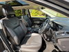 Ford Kuga 2.0 TDCi Titanium X Sport SUV 5dr Diesel Manual AWD Euro 6 (s/s) (180 ps) 5dr Manual 2026
