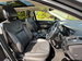 Ford Kuga 2.0 TDCi Titanium X Sport SUV 5dr Diesel Manual AWD Euro 6 (s/s) (180 ps) 5dr Manual 2016