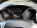 Ford Kuga 2.0 TDCi Titanium X Sport SUV 5dr Diesel Manual AWD Euro 6 (s/s) (180 ps) 5dr Manual 2016