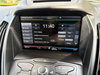 Ford Kuga 2.0 TDCi Titanium X Sport SUV 5dr Diesel Manual AWD Euro 6 (s/s) (180 ps) 5dr Manual 2026