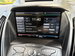 Ford Kuga 2.0 TDCi Titanium X Sport SUV 5dr Diesel Manual AWD Euro 6 (s/s) (180 ps) 5dr Manual 2016