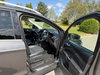Ford Kuga 2.0 TDCi Titanium X Sport SUV 5dr Diesel Manual AWD Euro 6 (s/s) (180 ps) 5dr Manual 2026