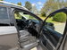 Ford Kuga 2.0 TDCi Titanium X Sport SUV 5dr Diesel Manual AWD Euro 6 (s/s) (180 ps) 5dr Manual 2016