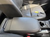 Ford Kuga 2.0 TDCi Titanium X Sport SUV 5dr Diesel Manual AWD Euro 6 (s/s) (180 ps) 5dr Manual 2026