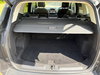Ford Kuga 2.0 TDCi Titanium X Sport SUV 5dr Diesel Manual AWD Euro 6 (s/s) (180 ps) 5dr Manual 2026
