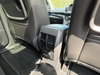 Ford Kuga 2.0 TDCi Titanium X Sport SUV 5dr Diesel Manual AWD Euro 6 (s/s) (180 ps) 5dr Manual 2026