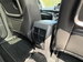 Ford Kuga 2.0 TDCi Titanium X Sport SUV 5dr Diesel Manual AWD Euro 6 (s/s) (180 ps) 5dr Manual 2016