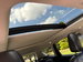 Ford Kuga 2.0 TDCi Titanium X Sport SUV 5dr Diesel Manual AWD Euro 6 (s/s) (180 ps) 5dr Manual 2016