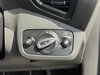 Ford Kuga 2.0 TDCi Titanium X Sport SUV 5dr Diesel Manual AWD Euro 6 (s/s) (180 ps) 5dr Manual 2026
