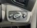 Ford Kuga 2.0 TDCi Titanium X Sport SUV 5dr Diesel Manual AWD Euro 6 (s/s) (180 ps) 5dr Manual 2016