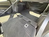 Ford Kuga 2.0 TDCi Titanium X Sport SUV 5dr Diesel Manual AWD Euro 6 (s/s) (180 ps) 5dr Manual 2026