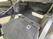 Ford Kuga 2.0 TDCi Titanium X Sport SUV 5dr Diesel Manual AWD Euro 6 (s/s) (180 ps) 5dr Manual 2016