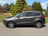 Ford Kuga 2.0 TDCi Titanium X Sport SUV 5dr Diesel Manual AWD Euro 6 (s/s) (180 ps) 5dr Manual 2026