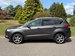 Ford Kuga 2.0 TDCi Titanium X Sport SUV 5dr Diesel Manual AWD Euro 6 (s/s) (180 ps) 5dr Manual 2016