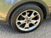 Ford Kuga 2.0 TDCi Titanium X Sport SUV 5dr Diesel Manual AWD Euro 6 (s/s) (180 ps) 5dr Manual 2016