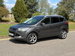 Ford Kuga 2.0 TDCi Titanium X Sport SUV 5dr Diesel Manual AWD Euro 6 (s/s) (180 ps) 5dr Manual 2016