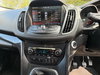 Ford Kuga 2.0 TDCi Titanium X Sport SUV 5dr Diesel Manual AWD Euro 6 (s/s) (180 ps) 5dr Manual 2026