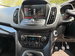 Ford Kuga 2.0 TDCi Titanium X Sport SUV 5dr Diesel Manual AWD Euro 6 (s/s) (180 ps) 5dr Manual 2016