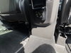 Ford Kuga 2.0 TDCi Titanium X Sport SUV 5dr Diesel Manual AWD Euro 6 (s/s) (180 ps) 5dr Manual 2026