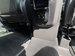 Ford Kuga 2.0 TDCi Titanium X Sport SUV 5dr Diesel Manual AWD Euro 6 (s/s) (180 ps) 5dr Manual 2016