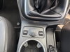 Ford Kuga 2.0 TDCi Titanium X Sport SUV 5dr Diesel Manual AWD Euro 6 (s/s) (180 ps) 5dr Manual 2026