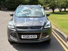 Ford Kuga 2.0 TDCi Titanium X Sport SUV 5dr Diesel Manual AWD Euro 6 (s/s) (180 ps) 5dr Manual 2026