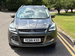 Ford Kuga 2.0 TDCi Titanium X Sport SUV 5dr Diesel Manual AWD Euro 6 (s/s) (180 ps) 5dr Manual 2016