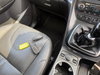 Ford Kuga 2.0 TDCi Titanium X Sport SUV 5dr Diesel Manual AWD Euro 6 (s/s) (180 ps) 5dr Manual 2026
