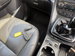 Ford Kuga 2.0 TDCi Titanium X Sport SUV 5dr Diesel Manual AWD Euro 6 (s/s) (180 ps) 5dr Manual 2016