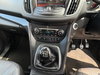 Ford Kuga 2.0 TDCi Titanium X Sport SUV 5dr Diesel Manual AWD Euro 6 (s/s) (180 ps) 5dr Manual 2026
