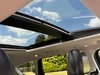 Ford Kuga 2.0 TDCi Titanium X Sport SUV 5dr Diesel Manual AWD Euro 6 (s/s) (180 ps) 5dr Manual 2026