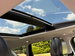 Ford Kuga 2.0 TDCi Titanium X Sport SUV 5dr Diesel Manual AWD Euro 6 (s/s) (180 ps) 5dr Manual 2016