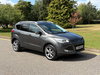 Ford Kuga 2.0 TDCi Titanium X Sport SUV 5dr Diesel Manual AWD Euro 6 (s/s) (180 ps) 5dr Manual 2026