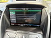 Ford Kuga 2.0 TDCi Titanium X Sport SUV 5dr Diesel Manual AWD Euro 6 (s/s) (180 ps) 5dr Manual 2026