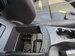 Ford Kuga 2.0 TDCi Titanium X Sport SUV 5dr Diesel Manual AWD Euro 6 (s/s) (180 ps) 5dr Manual 2016