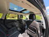 Ford Kuga 2.0 TDCi Titanium X Sport SUV 5dr Diesel Manual AWD Euro 6 (s/s) (180 ps) 5dr Manual 2026