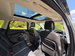 Ford Kuga 2.0 TDCi Titanium X Sport SUV 5dr Diesel Manual AWD Euro 6 (s/s) (180 ps) 5dr Manual 2016