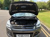 Ford Kuga 2.0 TDCi Titanium X Sport SUV 5dr Diesel Manual AWD Euro 6 (s/s) (180 ps) 5dr Manual 2026