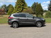 Ford Kuga 2.0 TDCi Titanium X Sport SUV 5dr Diesel Manual AWD Euro 6 (s/s) (180 ps) 5dr Manual 2016