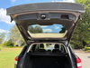 Ford Kuga 2.0 TDCi Titanium X Sport SUV 5dr Diesel Manual AWD Euro 6 (s/s) (180 ps) 5dr Manual 2026