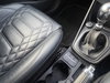 Ford Puma "DEPOSIT TAKEN!!!"       1.0T EcoBoost MHEV ST-Line Vignale SUV 5dr Petrol Manual Euro 6 (s/s) (125 ps) 5dr Manual 2026