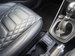 Ford Puma "DEPOSIT TAKEN!!!"       1.0T EcoBoost MHEV ST-Line Vignale SUV 5dr Petrol Manual Euro 6 (s/s) (125 ps) 5dr Manual 2021