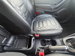 Ford Puma "DEPOSIT TAKEN!!!"       1.0T EcoBoost MHEV ST-Line Vignale SUV 5dr Petrol Manual Euro 6 (s/s) (125 ps) 5dr Manual 2021