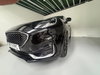 Ford Puma "DEPOSIT TAKEN!!!"       1.0T EcoBoost MHEV ST-Line Vignale SUV 5dr Petrol Manual Euro 6 (s/s) (125 ps) 5dr Manual 2026