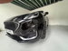 Ford Puma "DEPOSIT TAKEN!!!"       1.0T EcoBoost MHEV ST-Line Vignale SUV 5dr Petrol Manual Euro 6 (s/s) (125 ps) 5dr Manual 2021