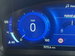 Ford Puma "DEPOSIT TAKEN!!!"       1.0T EcoBoost MHEV ST-Line Vignale SUV 5dr Petrol Manual Euro 6 (s/s) (125 ps) 5dr Manual 2021
